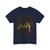 EECKHOUT, Gerbrand van den - Tric-Trac Players (Artwork) T-Shirt