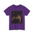 EECKHOUT, Gerbrand van den - Tric-Trac Players (Artwork) T-Shirt