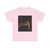 EECKHOUT, Gerbrand van den - Tric-Trac Players (Artwork) T-Shirt