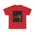 EECKHOUT, Gerbrand van den - Tric-Trac Players (Artwork) T-Shirt