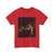 EECKHOUT, Gerbrand van den - Tric-Trac Players (Artwork) T-Shirt