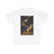 BAROCCI, Federico Fiori - Annunciation1 (Artwork) T-Shirt
