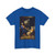 BAROCCI, Federico Fiori - Annunciation1 (Artwork) T-Shirt