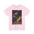 BAROCCI, Federico Fiori - Annunciation1 (Artwork) T-Shirt