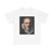 BAROCCI, Federico Fiori - Self-portrait (Artwork) T-Shirt