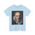 BAROCCI, Federico Fiori - Self-portrait (Artwork) T-Shirt