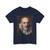 BAROCCI, Federico Fiori - Self-portrait (Artwork) T-Shirt