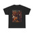 EECKHOUT, Gerbrand van den - Volumnia Pleadingwith her Son Coriolanusto Spare Rome (Artwork) T-Shirt