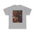 EECKHOUT, Gerbrand van den - Volumnia Pleadingwith her Son Coriolanusto Spare Rome (Artwork) T-Shirt