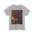 EECKHOUT, Gerbrand van den - Volumnia Pleadingwith her Son Coriolanusto Spare Rome (Artwork) T-Shirt