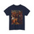 EECKHOUT, Gerbrand van den - Volumnia Pleadingwith her Son Coriolanusto Spare Rome (Artwork) T-Shirt