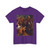EECKHOUT, Gerbrand van den - Volumnia Pleadingwith her Son Coriolanusto Spare Rome (Artwork) T-Shirt