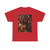 EECKHOUT, Gerbrand van den - Volumnia Pleadingwith her Son Coriolanusto Spare Rome (Artwork) T-Shirt