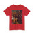 EECKHOUT, Gerbrand van den - Volumnia Pleadingwith her Son Coriolanusto Spare Rome (Artwork) T-Shirt