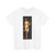 DURER, Albrecht - Eve (Artwork) T-Shirt