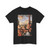 DURER, Albrecht - Feast of the Rose Garlands (detail)2 (Artwork) T-Shirt