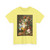 ELIAERTS, Jan Frans - Bouquet of Flowers in a Sculpted Vase (Artwork) T-Shirt