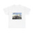 BACKHUYSEN, Ludolf - The Eendracht and a Fleet of Dutch Men-of-war (Artwork) T-Shirt