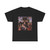 DURER, Albrecht - Feast of the Rose Garlands (detail) (Artwork) T-Shirt