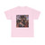 DURER, Albrecht - Feast of the Rose Garlands (detail) (Artwork) T-Shirt