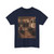 ELINGA, Pieter Janssens - Reading Woman (Artwork) T-Shirt