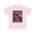 ELINGA, Pieter Janssens - Reading Woman (Artwork) T-Shirt