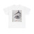 DURER, Albrecht - Feet of a Kneeling Man (Artwork) T-Shirt