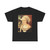 DURER, Albrecht - Felicitas Tucher, nee Rieter (Artwork) T-Shirt