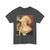 DURER, Albrecht - Felicitas Tucher, nee Rieter (Artwork) T-Shirt