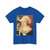 DURER, Albrecht - Felicitas Tucher, nee Rieter (Artwork) T-Shirt