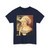 DURER, Albrecht - Felicitas Tucher, nee Rieter (Artwork) T-Shirt