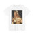 BARTOLOMEO Veneto - Portrait of a Woman (Artwork) T-Shirt