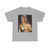 BARTOLOMEO Veneto - Portrait of a Woman (Artwork) T-Shirt