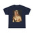 BARTOLOMEO Veneto - Portrait of a Woman (Artwork) T-Shirt