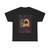 ELSEVIER, Louys Aernoutsz - Interior of the Oude Kerk, Delft, Seen through a Stone Archway (Artwork) T-Shirt