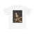 BARTOLOMEO Veneto - Woman Playing a Lute (Artwork) T-Shirt