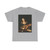 BARTOLOMEO Veneto - Woman Playing a Lute (Artwork) T-Shirt