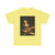 BARTOLOMEO Veneto - Woman Playing a Lute (Artwork) T-Shirt