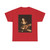 BARTOLOMEO Veneto - Woman Playing a Lute (Artwork) T-Shirt