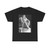 BACON, John - Monument to Sir William Blackstone (Artwork) T-Shirt