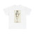 DURER, Albrecht - Female Nude (Artwork) T-Shirt