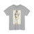 DURER, Albrecht - Female Nude (Artwork) T-Shirt