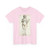 DURER, Albrecht - Female Nude (Artwork) T-Shirt