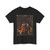 ELSHEIMER, Adam - Ceres and Stellio (Artwork) T-Shirt
