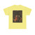 ELSHEIMER, Adam - Ceres and Stellio (Artwork) T-Shirt