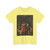 ELSHEIMER, Adam - Ceres and Stellio (Artwork) T-Shirt