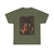 ELSHEIMER, Adam - Ceres and Stellio (Artwork) T-Shirt