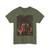 ELSHEIMER, Adam - Ceres and Stellio (Artwork) T-Shirt