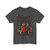 ELSHEIMER, Adam - Ceres and Stellio (Artwork) T-Shirt