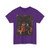 ELSHEIMER, Adam - Ceres and Stellio (Artwork) T-Shirt